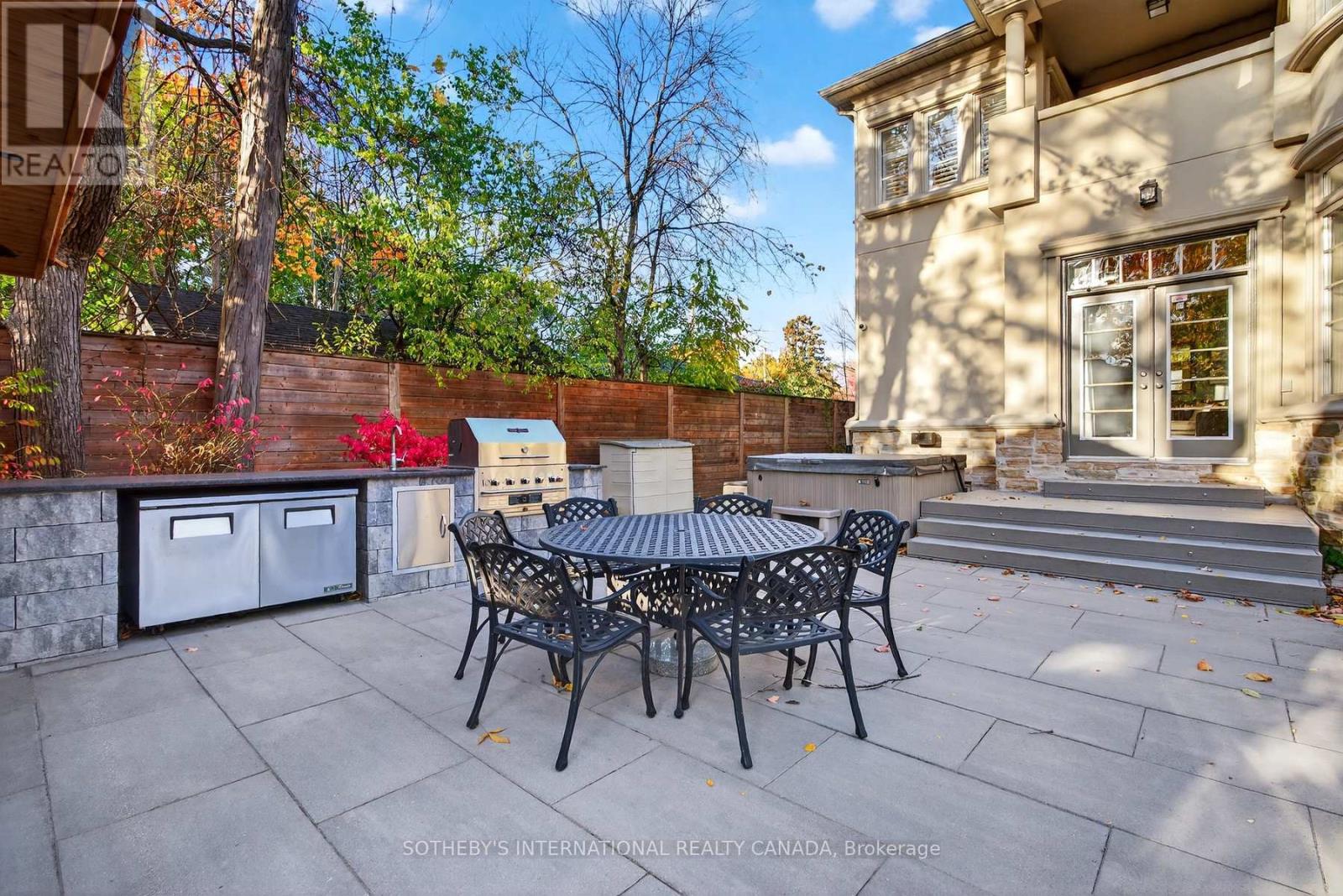 172 Boxley Road, Burlington, Ontario  L7L 4S6 - Photo 42 - W12785040