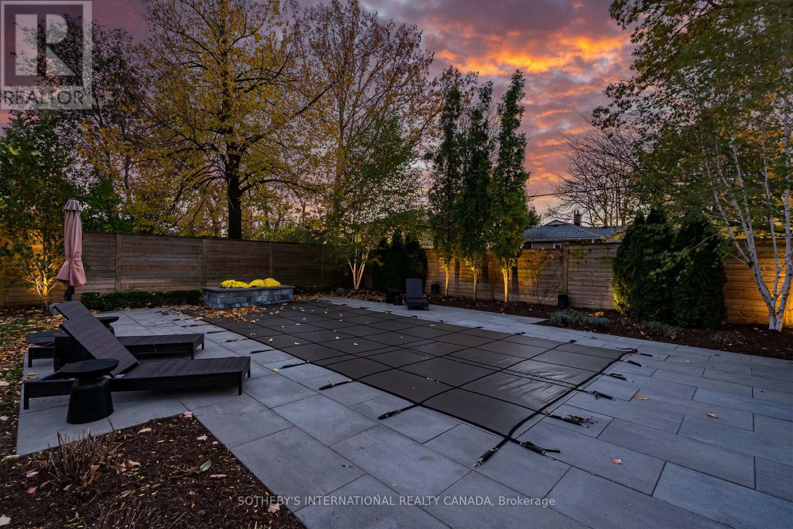 172 Boxley Road, Burlington, Ontario  L7L 4S6 - Photo 47 - W12785040