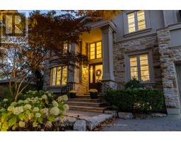 172 BOXLEY ROAD, Burlington, Ontario