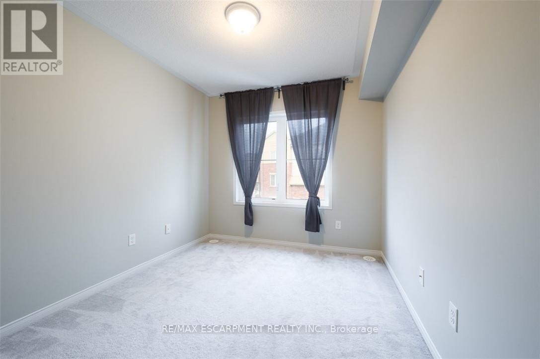 9 - 31 Hays Boulevard, Oakville, Ontario  L6H 0J1 - Photo 13 - W12785048