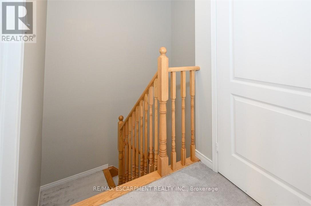 9 - 31 Hays Boulevard, Oakville, Ontario  L6H 0J1 - Photo 15 - W12785048