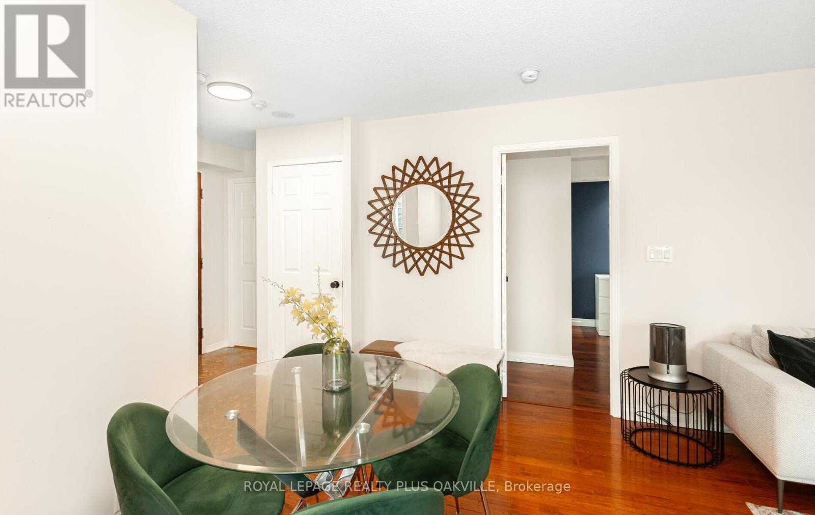 Lph07 - 7 Michael Power Place, Toronto (Islington-City Centre West), Ontario  M9A 0A4 - Photo 26 - W12785056