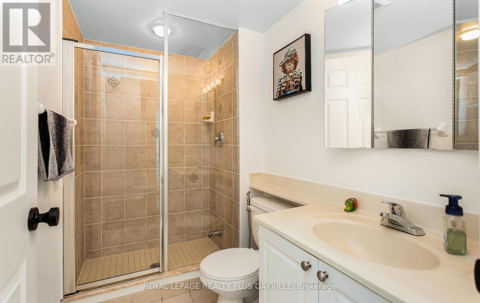 Lph07 - 7 Michael Power Place, Toronto (Islington-City Centre West), Ontario  M9A 0A4 - Photo 31 - W12785056