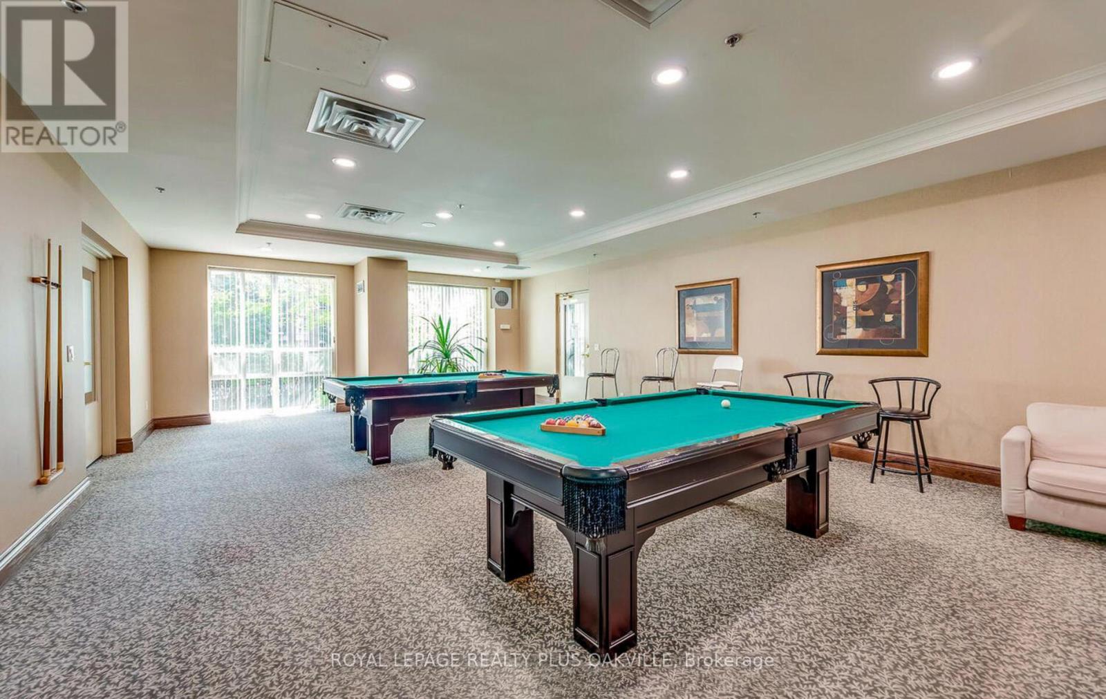 Lph07 - 7 Michael Power Place, Toronto (Islington-City Centre West), Ontario  M9A 0A4 - Photo 49 - W12785056