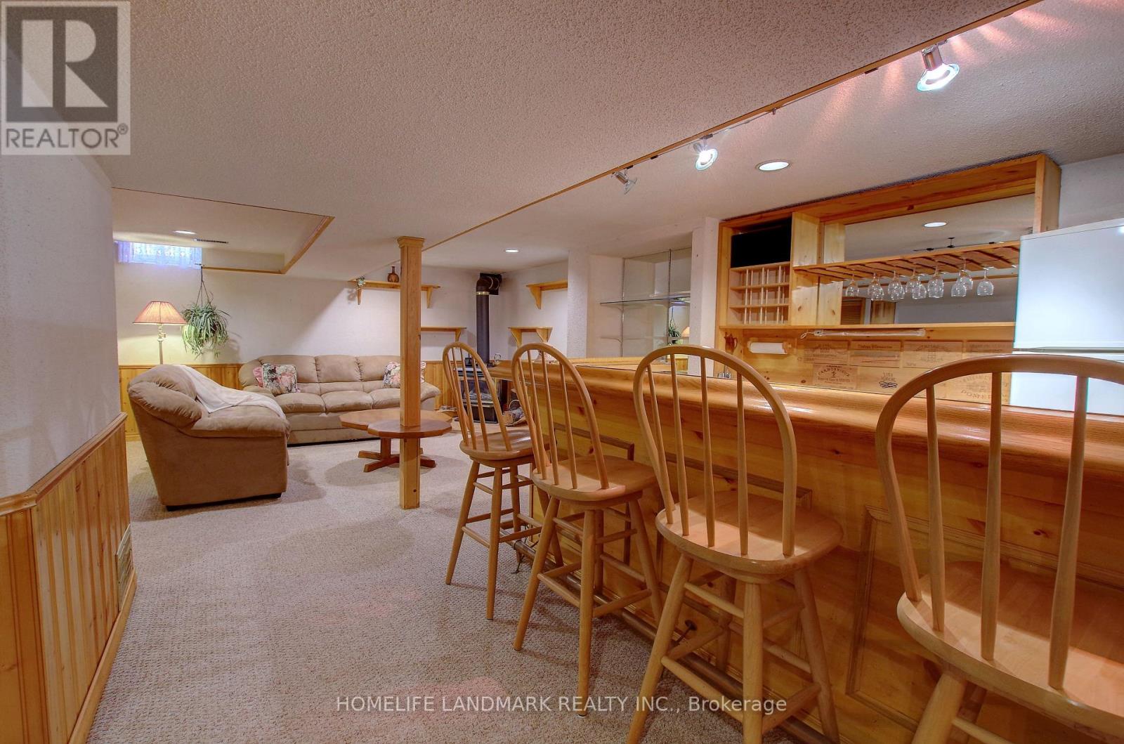 62 - 1214 Kirstie Court, Oakville, Ontario  L6H 5C8 - Photo 10 - W12785064