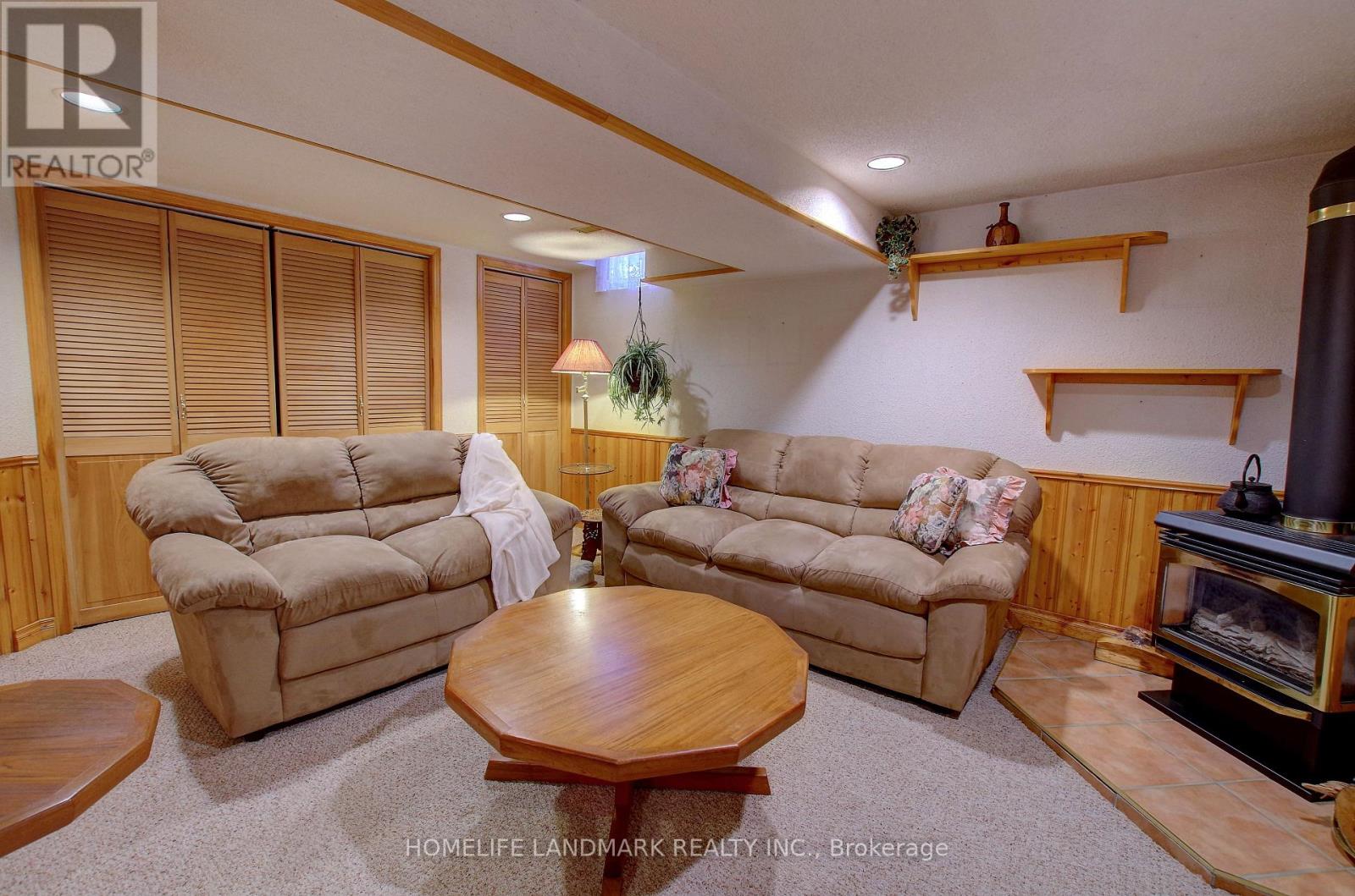 62 - 1214 Kirstie Court, Oakville, Ontario  L6H 5C8 - Photo 11 - W12785064