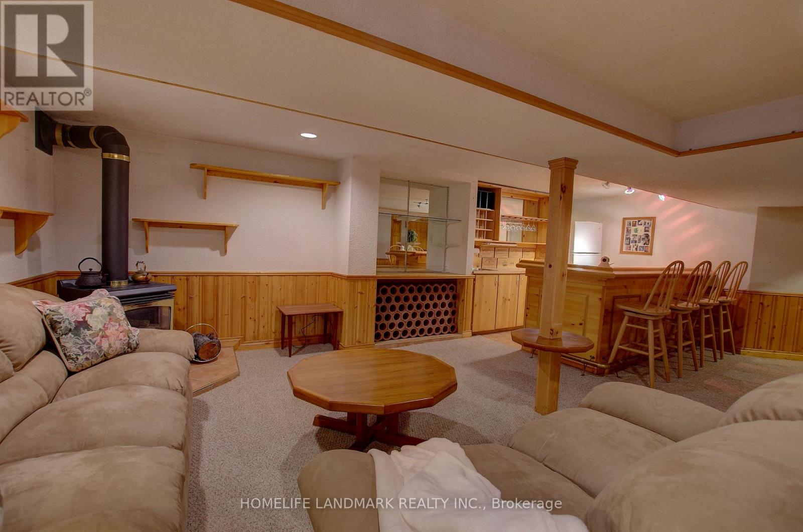 62 - 1214 Kirstie Court, Oakville, Ontario  L6H 5C8 - Photo 12 - W12785064