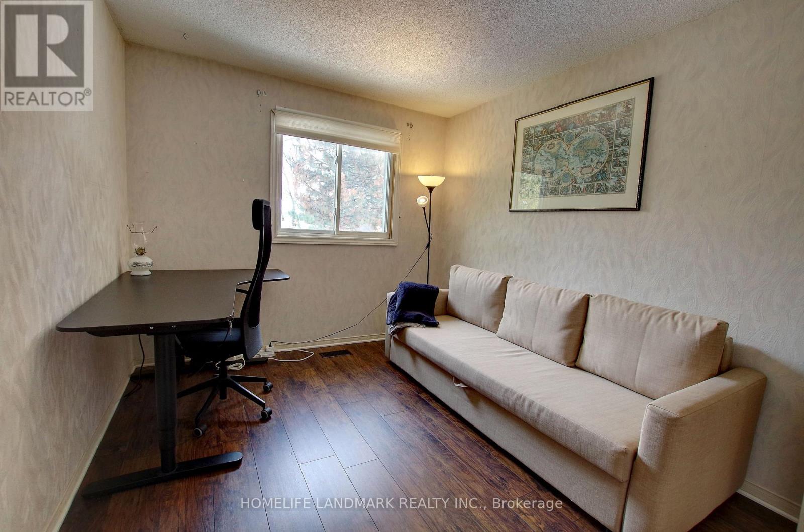 62 - 1214 Kirstie Court, Oakville, Ontario  L6H 5C8 - Photo 8 - W12785064