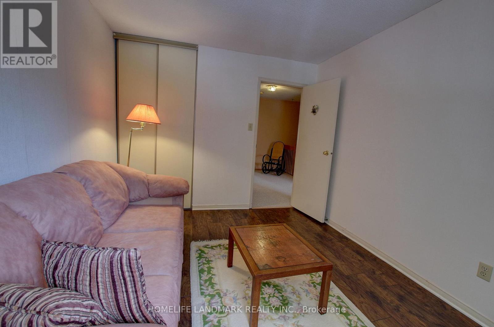 62 - 1214 Kirstie Court, Oakville, Ontario  L6H 5C8 - Photo 9 - W12785064