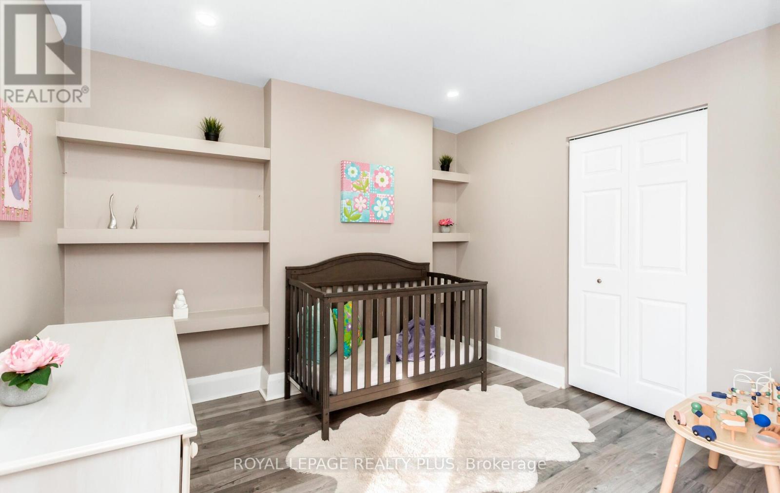 9 Ewing Street, Halton Hills, Ontario  L7G 2P6 - Photo 17 - W12785078