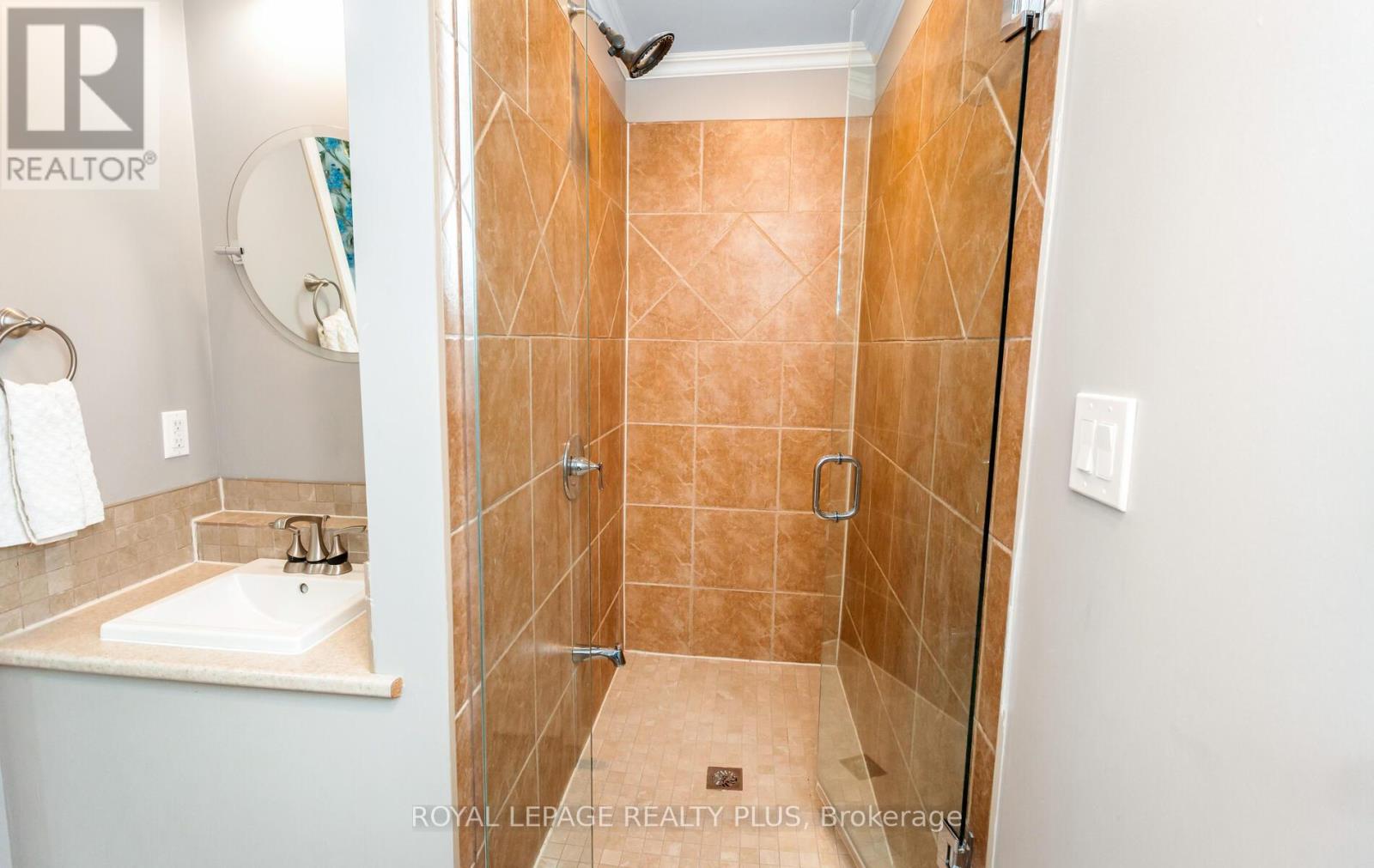 9 Ewing Street, Halton Hills, Ontario  L7G 2P6 - Photo 20 - W12785078