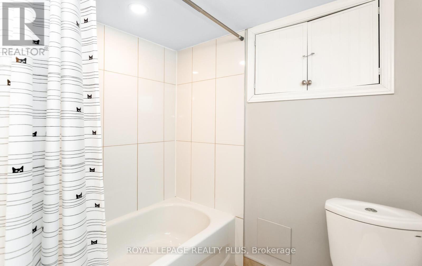 9 Ewing Street, Halton Hills, Ontario  L7G 2P6 - Photo 24 - W12785078