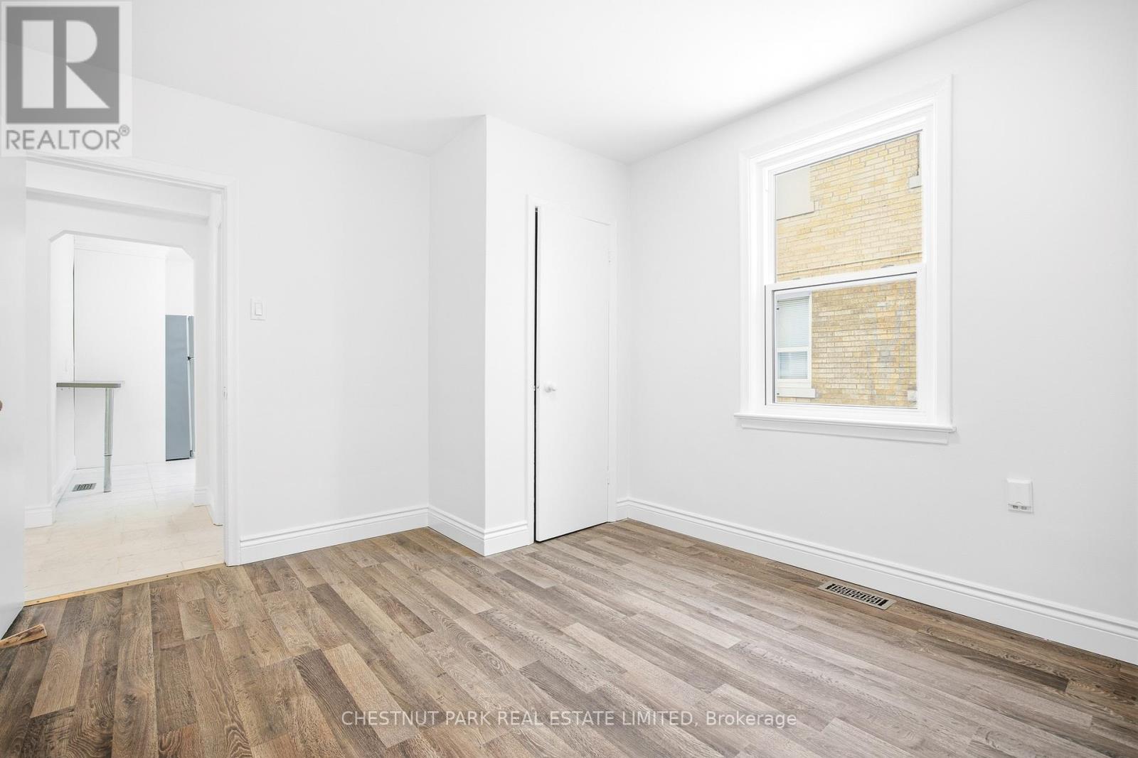 2 - 39 Penhurst Avenue, Toronto, Ontario  M8Y 3A9 - Photo 21 - W12785126