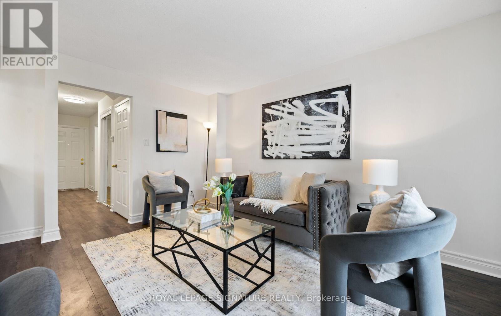 7430 Copenhagen Road, Mississauga, Ontario  L5N 2C4 - Photo 10 - W12785132