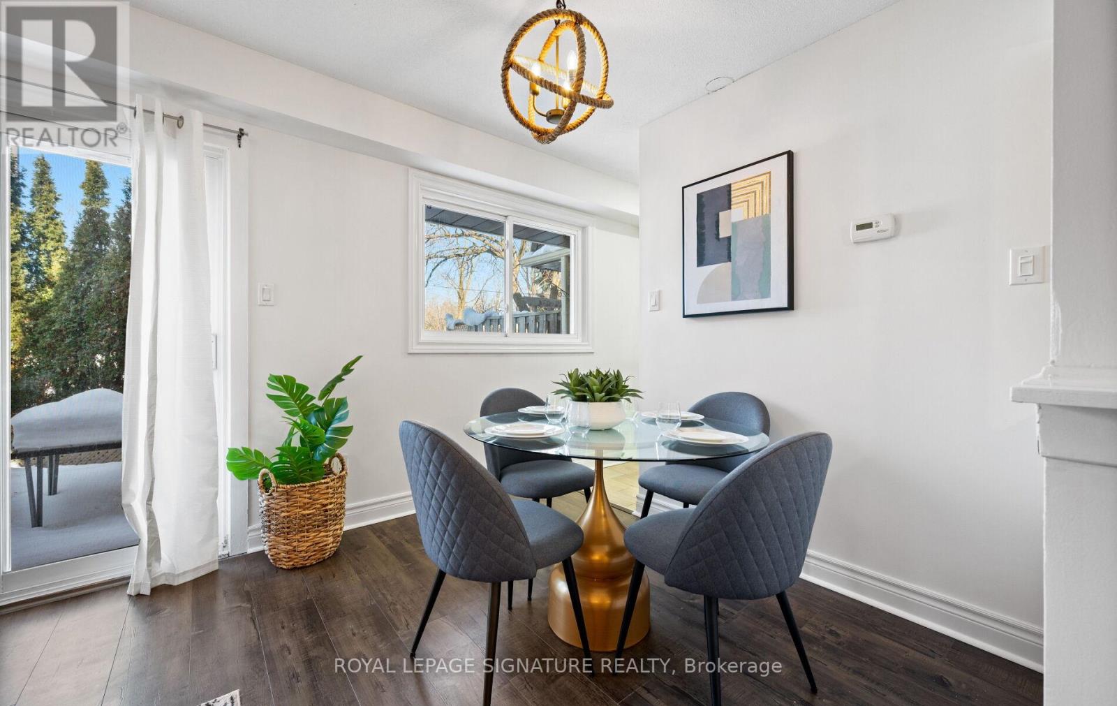 7430 Copenhagen Road, Mississauga, Ontario  L5N 2C4 - Photo 12 - W12785132