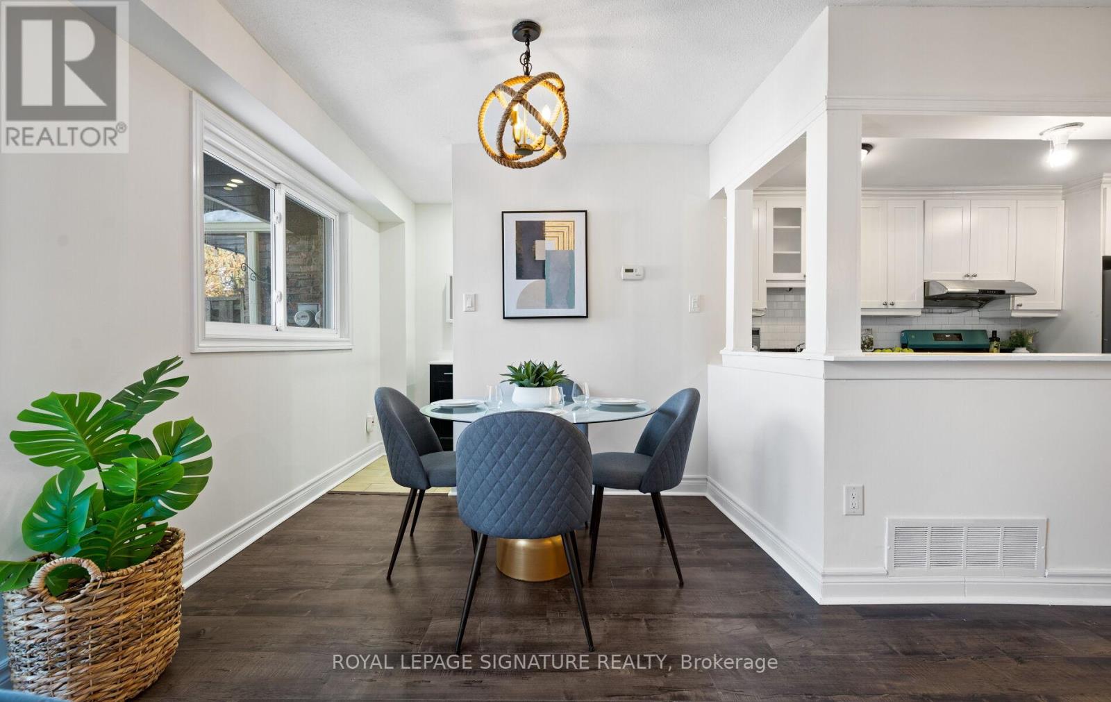 7430 Copenhagen Road, Mississauga, Ontario  L5N 2C4 - Photo 14 - W12785132