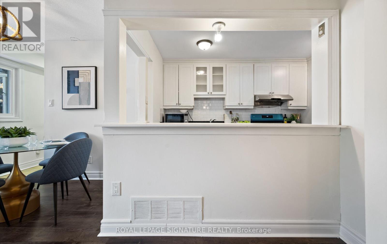 7430 Copenhagen Road, Mississauga, Ontario  L5N 2C4 - Photo 15 - W12785132