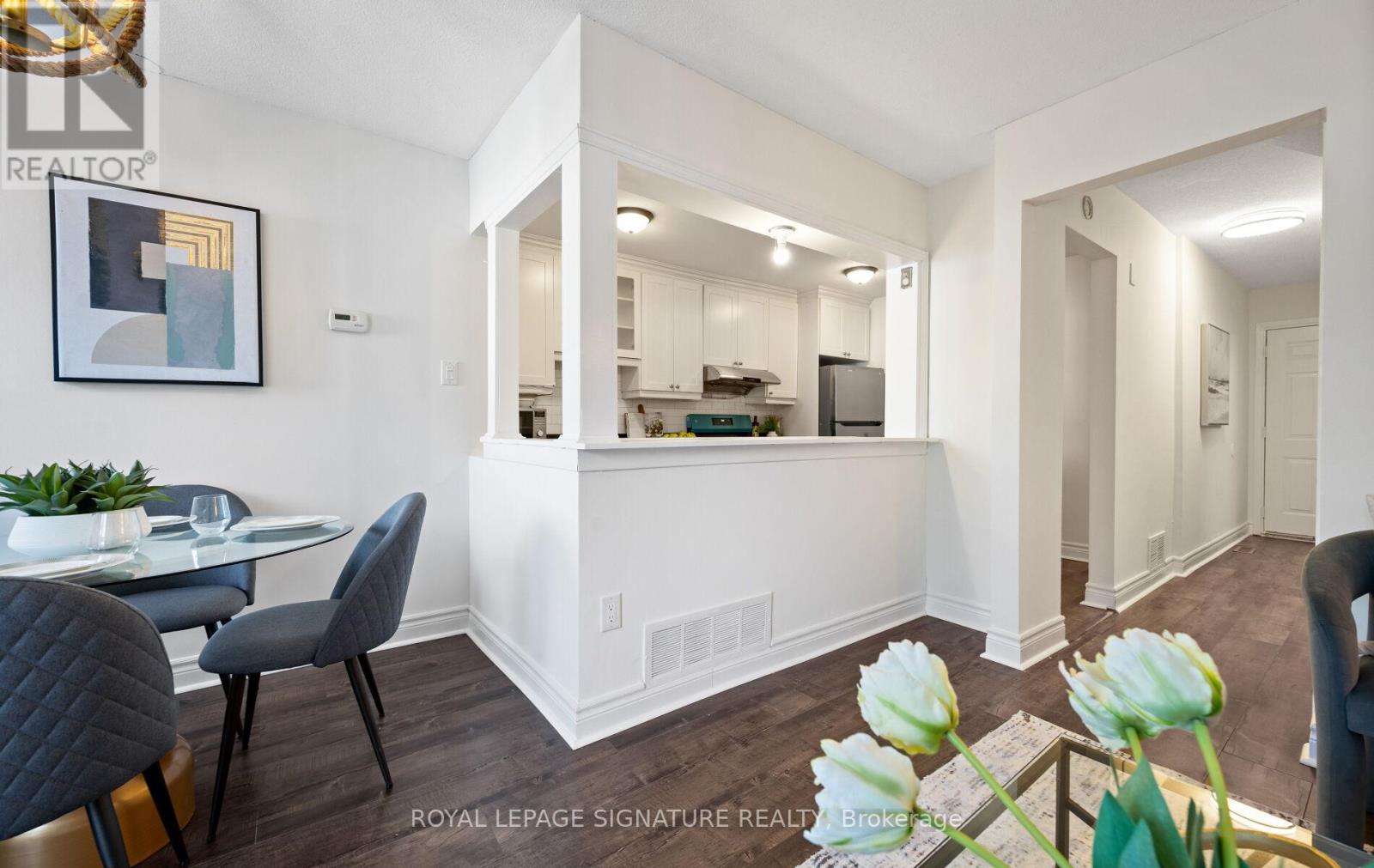 7430 Copenhagen Road, Mississauga, Ontario  L5N 2C4 - Photo 16 - W12785132