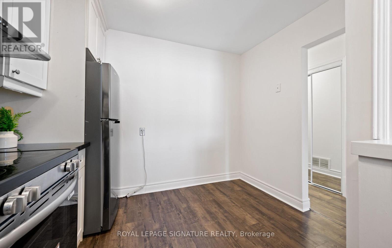 7430 Copenhagen Road, Mississauga, Ontario  L5N 2C4 - Photo 21 - W12785132