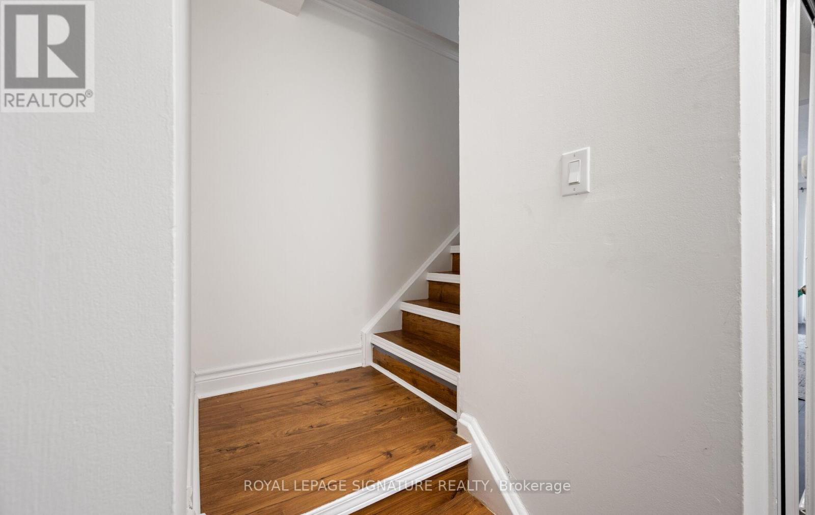 7430 Copenhagen Road, Mississauga, Ontario  L5N 2C4 - Photo 26 - W12785132