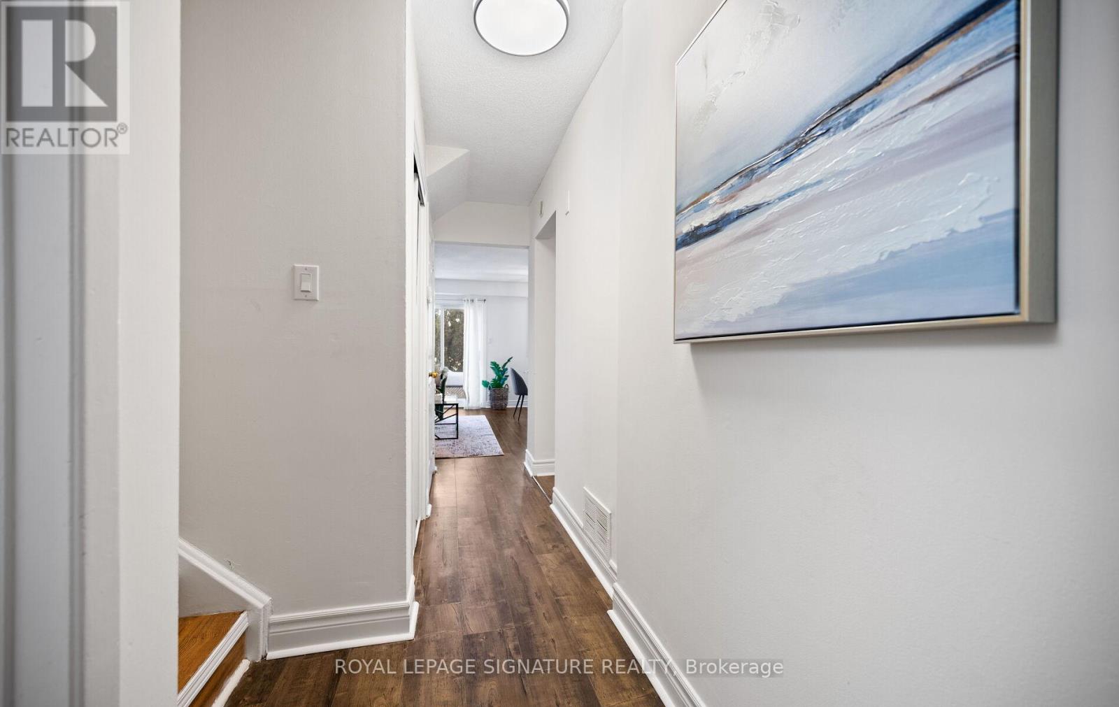 7430 Copenhagen Road, Mississauga, Ontario  L5N 2C4 - Photo 6 - W12785132