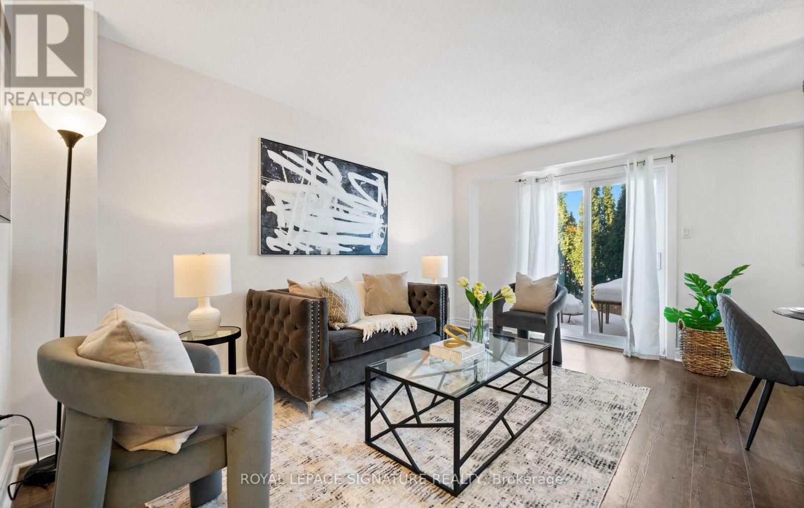 7430 Copenhagen Road, Mississauga, Ontario  L5N 2C4 - Photo 8 - W12785132