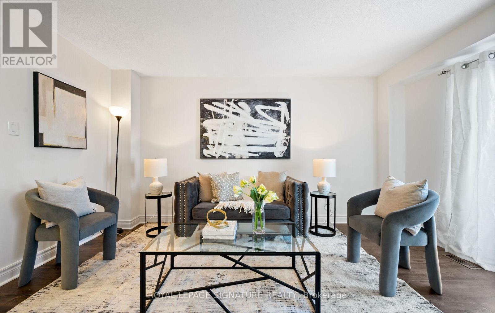 7430 Copenhagen Road, Mississauga, Ontario  L5N 2C4 - Photo 9 - W12785132