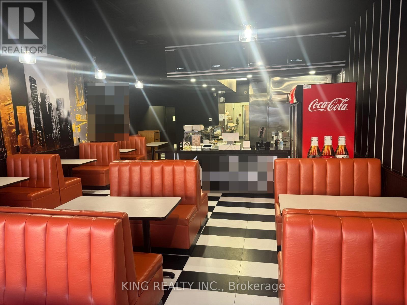 15 - 380 BOVAIRD DRIVE, Brampton, Ontario