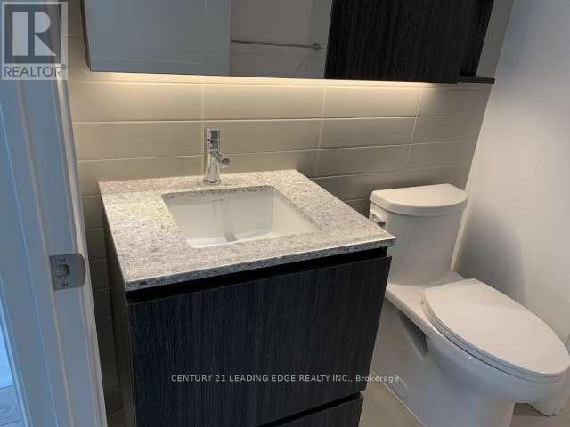 216 - 21 Park Street E, Mississauga, Ontario  L5G 1L7 - Photo 11 - W12785140