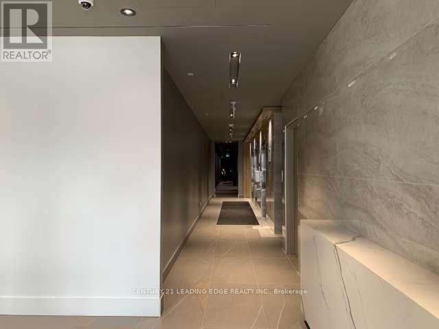 216 - 21 Park Street E, Mississauga, Ontario  L5G 1L7 - Photo 21 - W12785140