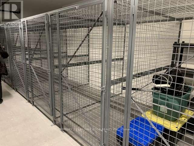 216 - 21 Park Street E, Mississauga, Ontario  L5G 1L7 - Photo 23 - W12785140