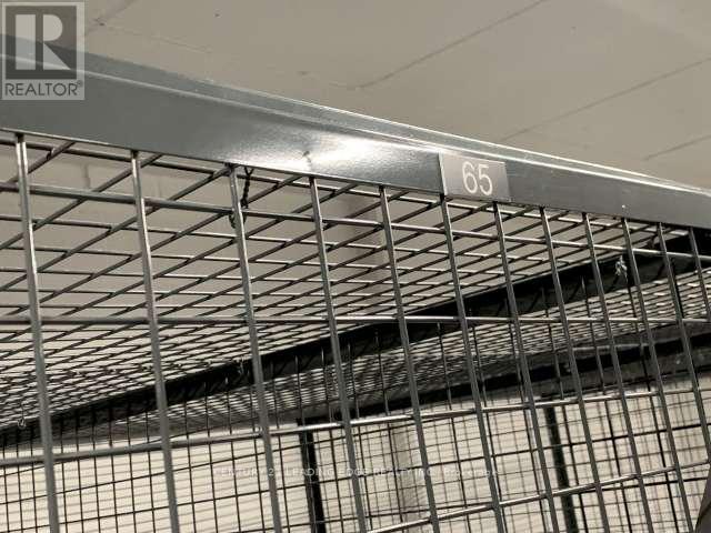 216 - 21 Park Street E, Mississauga, Ontario  L5G 1L7 - Photo 24 - W12785140