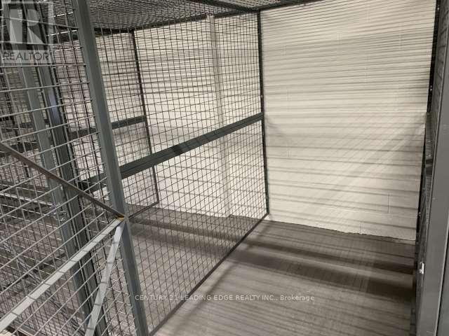 216 - 21 Park Street E, Mississauga, Ontario  L5G 1L7 - Photo 25 - W12785140