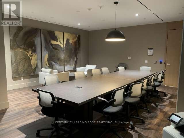 216 - 21 Park Street E, Mississauga, Ontario  L5G 1L7 - Photo 29 - W12785140