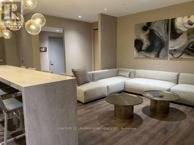 216 - 21 Park Street E, Mississauga, Ontario  L5G 1L7 - Photo 30 - W12785140