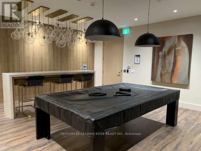 216 - 21 Park Street E, Mississauga, Ontario  L5G 1L7 - Photo 31 - W12785140