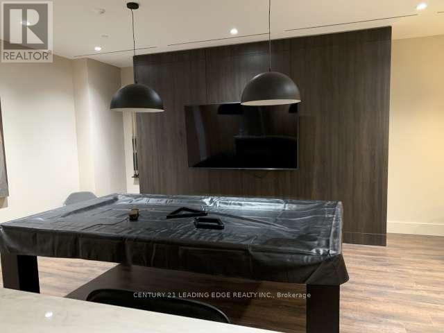 216 - 21 Park Street E, Mississauga, Ontario  L5G 1L7 - Photo 32 - W12785140