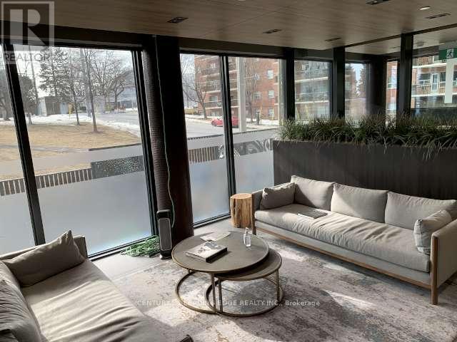 216 - 21 Park Street E, Mississauga, Ontario  L5G 1L7 - Photo 34 - W12785140