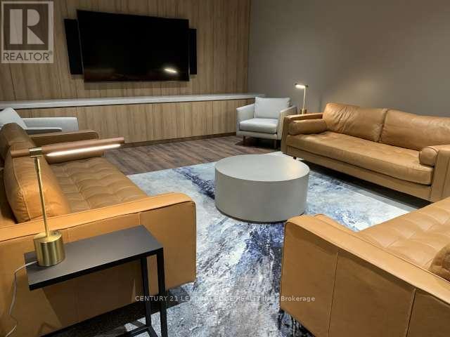 216 - 21 Park Street E, Mississauga, Ontario  L5G 1L7 - Photo 35 - W12785140