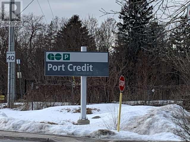 216 - 21 Park Street E, Mississauga, Ontario  L5G 1L7 - Photo 39 - W12785140