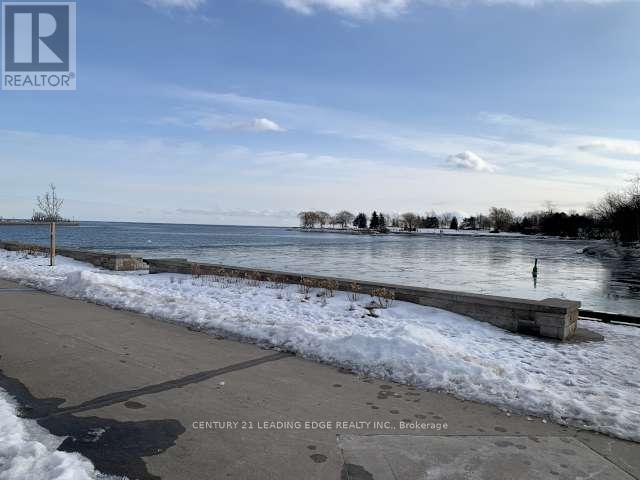 216 - 21 Park Street E, Mississauga, Ontario  L5G 1L7 - Photo 40 - W12785140