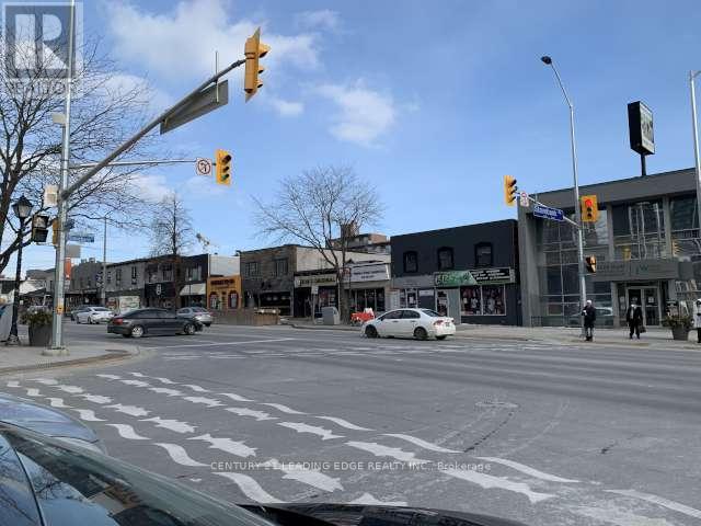 216 - 21 Park Street E, Mississauga, Ontario  L5G 1L7 - Photo 41 - W12785140