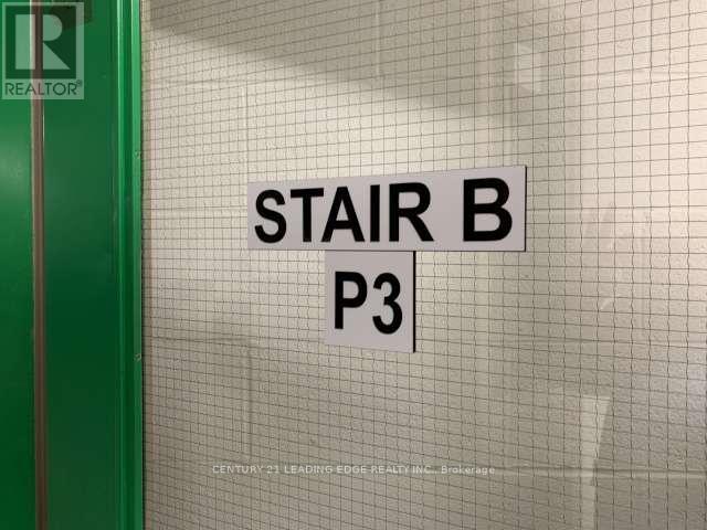 216 - 21 Park Street E, Mississauga, Ontario  L5G 1L7 - Photo 43 - W12785140