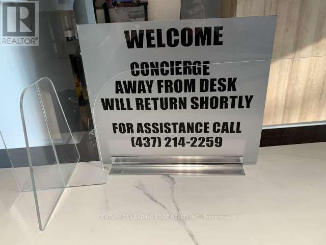 216 - 21 Park Street E, Mississauga, Ontario  L5G 1L7 - Photo 44 - W12785140