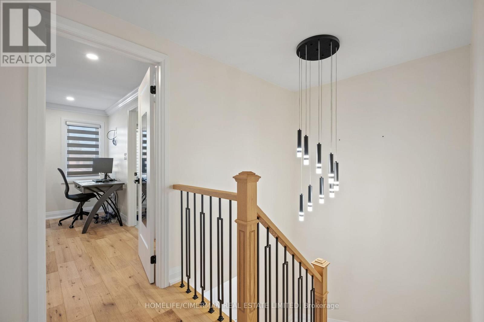 39 Stanwell Drive, Brampton, Ontario  L6Z 3Y8 - Photo 17 - W12785164