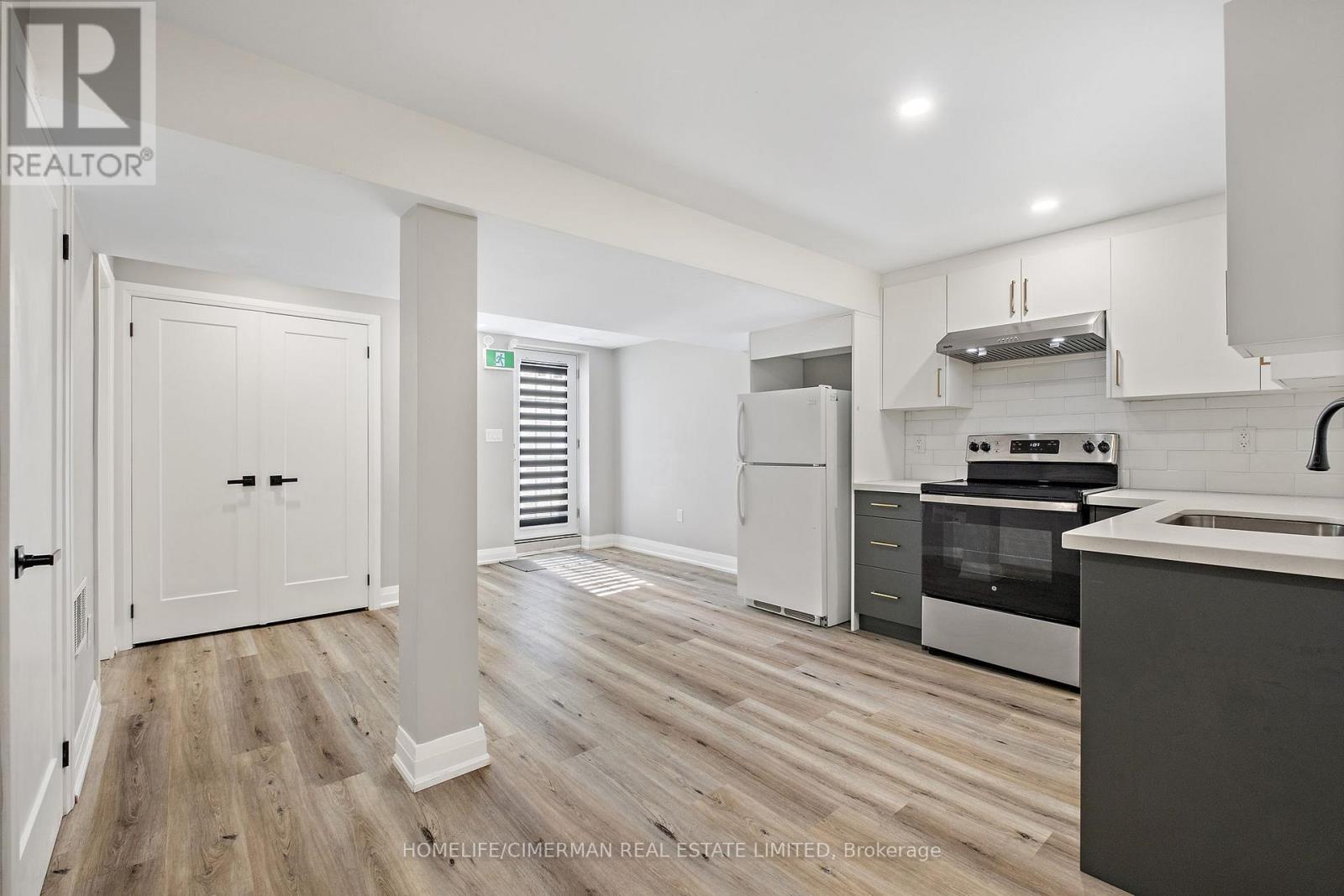 39 Stanwell Drive, Brampton, Ontario  L6Z 3Y8 - Photo 26 - W12785164