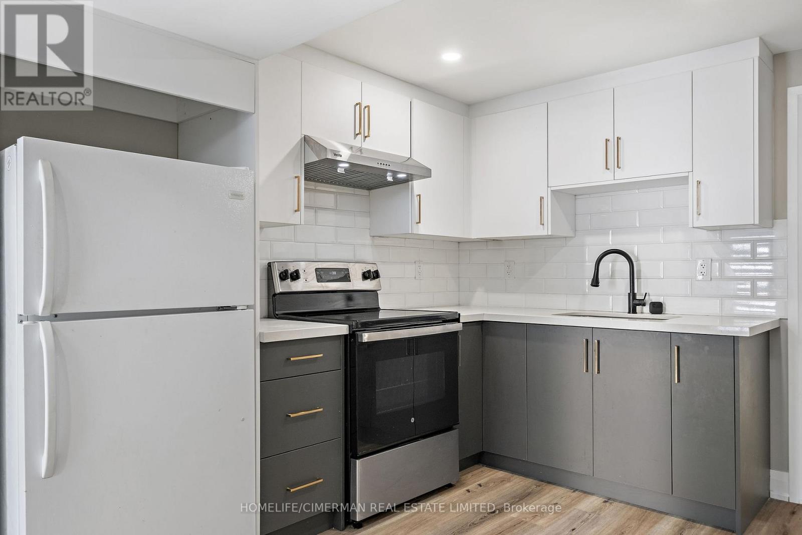 39 Stanwell Drive, Brampton, Ontario  L6Z 3Y8 - Photo 27 - W12785164