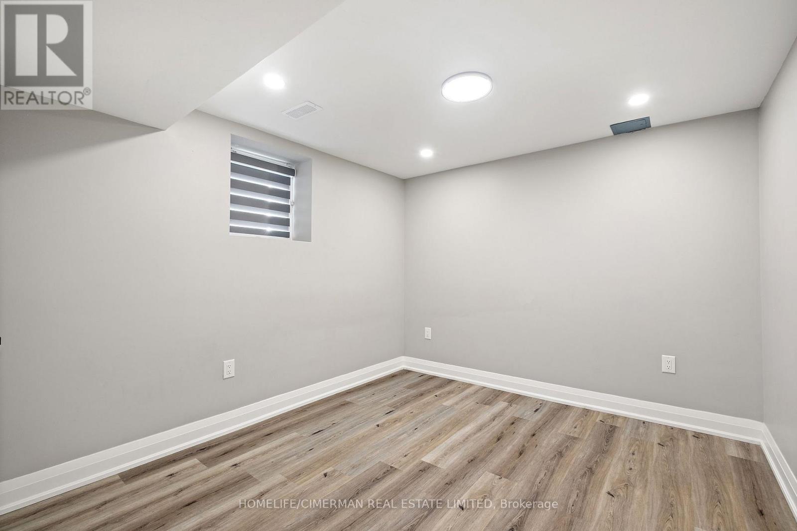 39 Stanwell Drive, Brampton, Ontario  L6Z 3Y8 - Photo 30 - W12785164