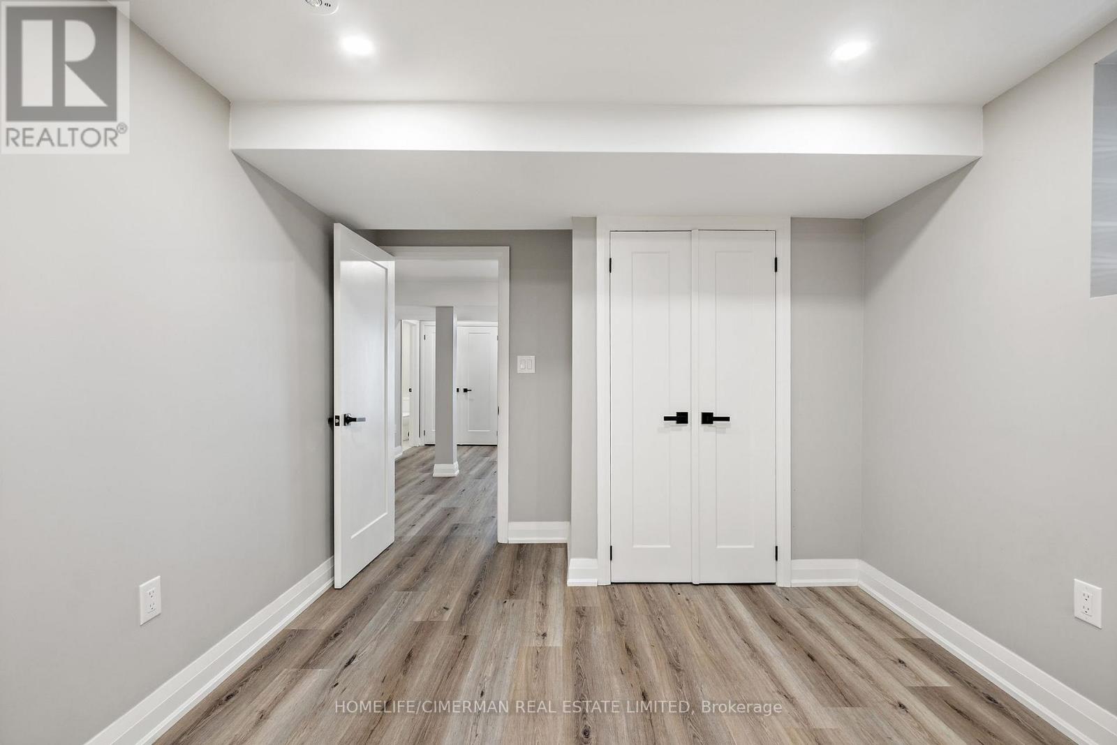 39 Stanwell Drive, Brampton, Ontario  L6Z 3Y8 - Photo 31 - W12785164