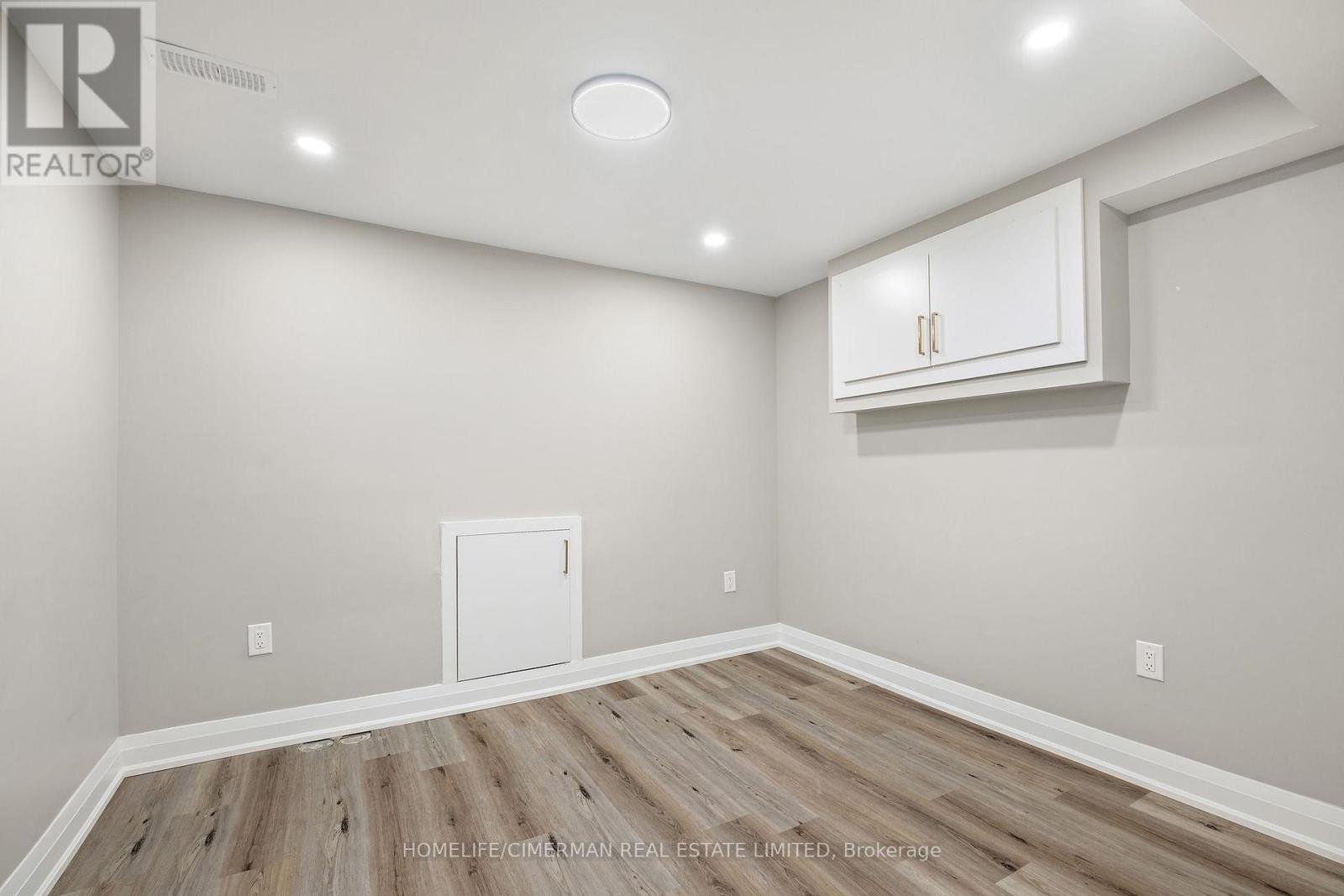 39 Stanwell Drive, Brampton, Ontario  L6Z 3Y8 - Photo 32 - W12785164